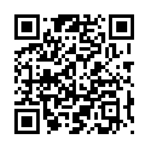 Ourherbalifenatashadarryn.com QR code