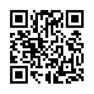 Ourheritageestates.com QR code