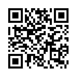 Ourhighestmission.net QR code