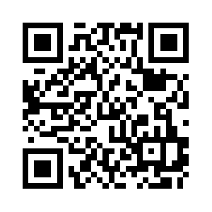 Ourhomeappliances.ir QR code