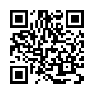 Ourhomepages.net QR code
