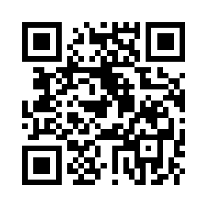 Ourhomeproduct.com QR code