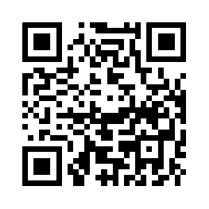 Ourhotelvideos.com QR code