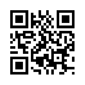 Ourhotporn.com QR code