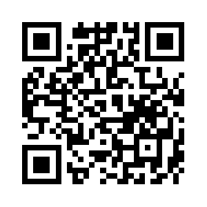 Ourhousemovies.com QR code