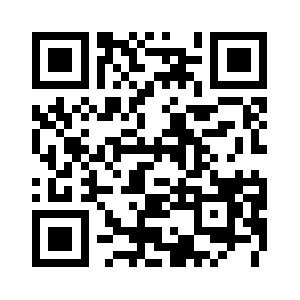 Ourhouseourfamily.org QR code