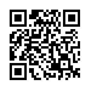 Ourhouseourrules.com QR code