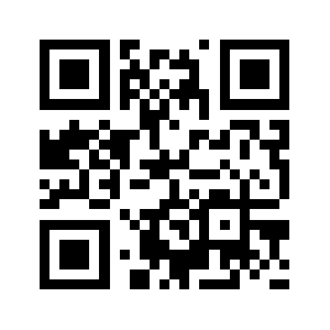 Ourhub.net QR code