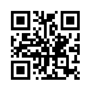 Ouridiocy.net QR code