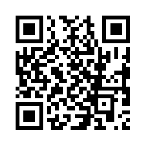 Ourindependence.us QR code