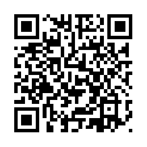 Ourinformationisprioritized.info QR code