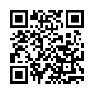 Ourinnercore.ca QR code