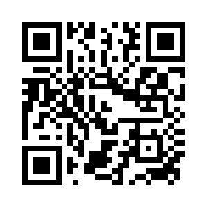 Ourinseparablebond.com QR code