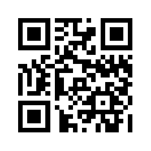 Ourit.co.uk QR code