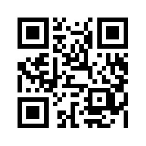 Ourivepkv.net QR code