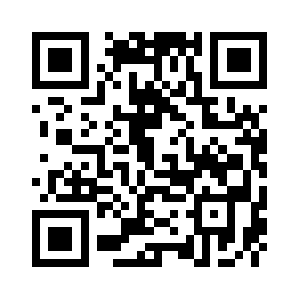 Ourjamesfamily.com QR code