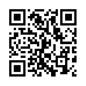 Ourjerseyhome.com QR code