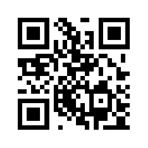 Ourkeepers.com QR code