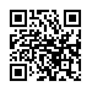 Ourkitchenoc.biz QR code