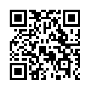 Ourkitchenyourplace.com QR code