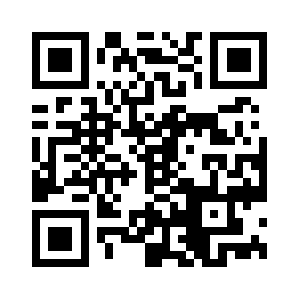 Ourknightonline.com QR code