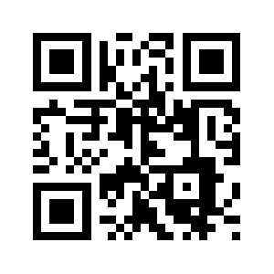 Ourknow.fr QR code