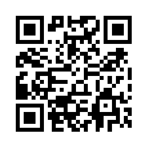 Ourknowledgetech.com QR code