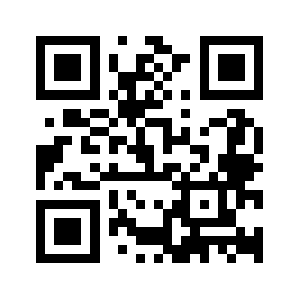 Ourlab.org QR code
