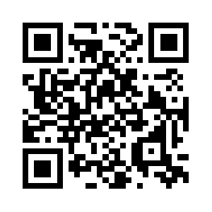 Ourladnerfamilystory.com QR code