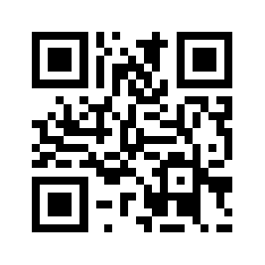 Ourlady.us QR code