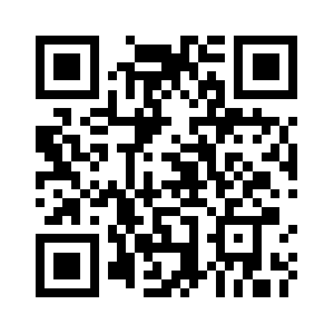Ourladyofconsolation.net QR code