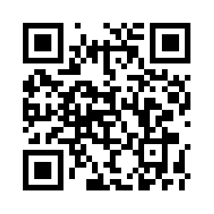 Ourladyofhospitality.net QR code