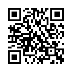 Ourladyoflourdes.ca QR code