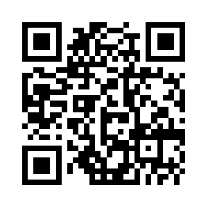 Ourladyofwalsingham.com QR code