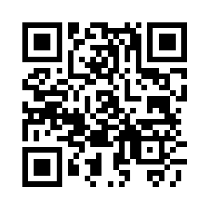 Ourladypresident.com QR code