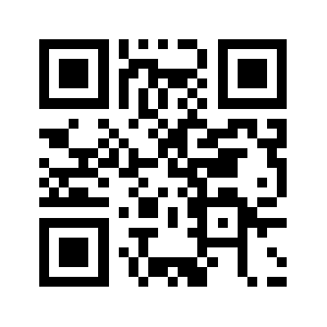 Ourladyps.org QR code