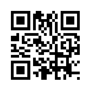 Ourladyqu.org QR code