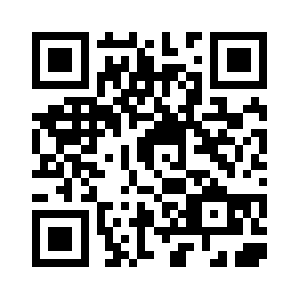 Ourlastgift.net QR code