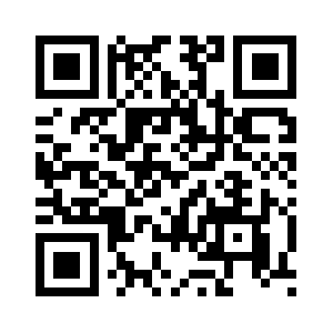Ourlaughingjester.org QR code