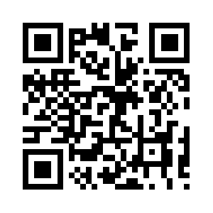 Ourleadmiracle.com QR code