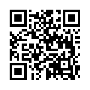 Ourlearningstyles.com QR code