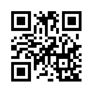 Ourlets.us QR code