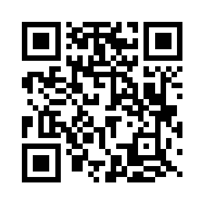 Ourlifesong.com QR code