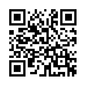 Ourlifesupport.com QR code