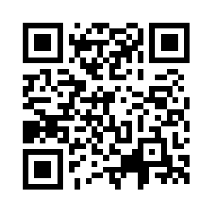 Ourlittleoneshop.com QR code