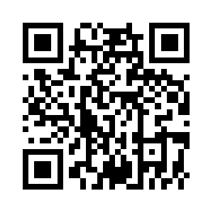 Ourlittlesecretshhh.com QR code