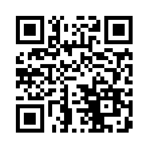 Ourlocalcity.com QR code