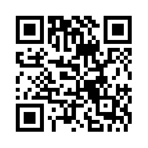 Ourlocalfoods.info QR code