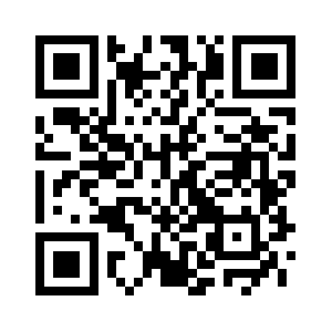 Ourlovealbum.com QR code