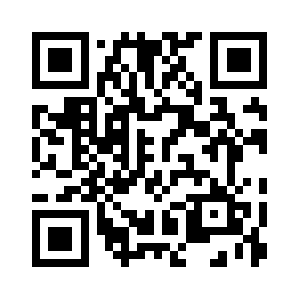 Ourloveproject.us QR code